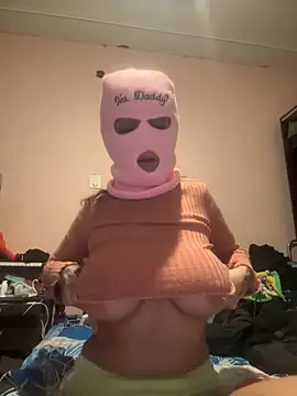 sweetbrunettee69 online show from 18, 1, 2026