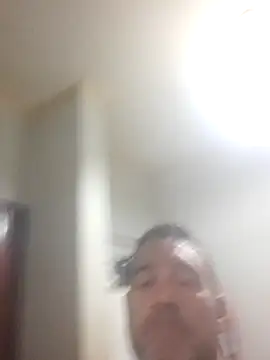 Porlassombras online show from 11, 1, 2026