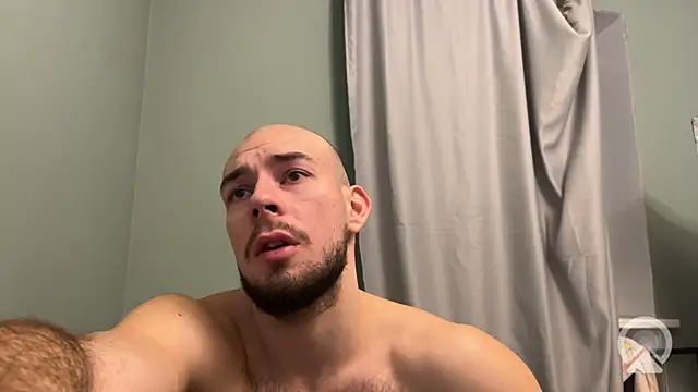 MiguelAfterDark online show from 13, 1, 2026