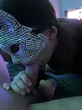 SweetDanger lvx online show from 21, 2, 2026