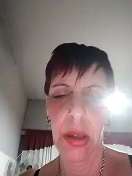 Snapshot of Juguetonafogosa5 chatting on 12, 2, 2026 Juguetonafogosa5 online show from 12, 2, 2026