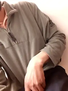 Najibbest online show from 14, 1, 2026