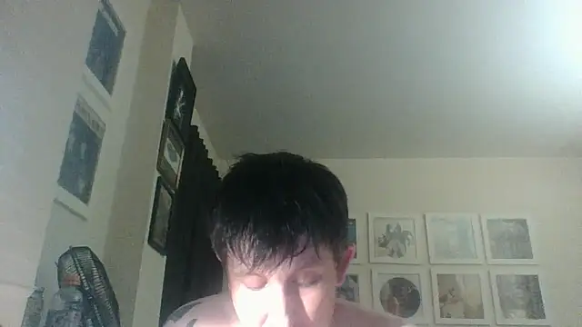 2flimsy online show from 25, 5, 2026