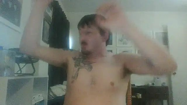 Snapshot of 2flimsy chatting on 20, 7, 2026 2flimsy online show from 20, 7, 2026