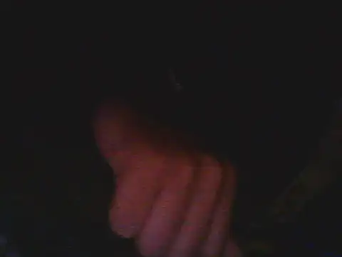 daud22 online show from 11, 1, 2026