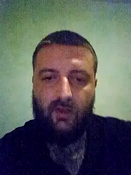 Boiaxxx online show from 10, 1, 2026