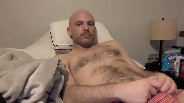 Snapshot of FrankieFuckMe chatting on 4, 2, 2026 FrankieFuckMe online show from 4, 2, 2026