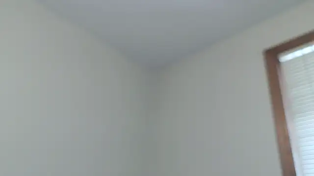 Snapshot of FrankieFuckMe chatting on 16, 4, 2026 FrankieFuckMe online show from 16, 4, 2026