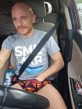 Snapshot of FrankieFuckMe chatting on 30, 4, 2026 FrankieFuckMe online show from 30, 4, 2026