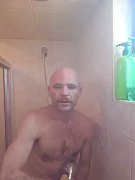 Snapshot of FrankieFuckMe chatting on 12, 5, 2026 FrankieFuckMe online show from 12, 5, 2026
