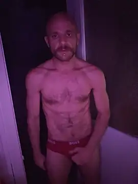 Snapshot of FrankieFuckMe chatting on 22, 5, 2026 FrankieFuckMe online show from 22, 5, 2026