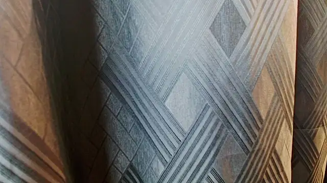 SallyKitty  online show from 23, 2, 2026