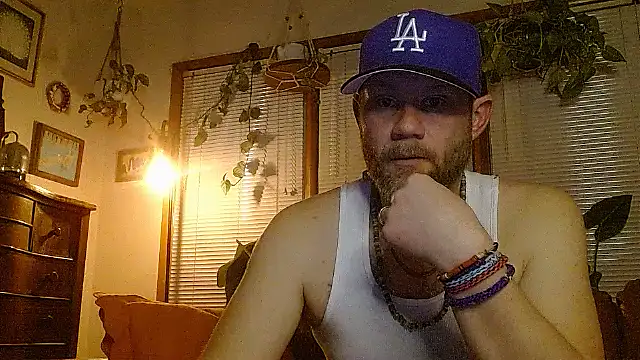 marcus graves 13 online show from 5, 2, 2026