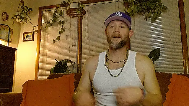 marcus graves 13 online show from 10, 2, 2026