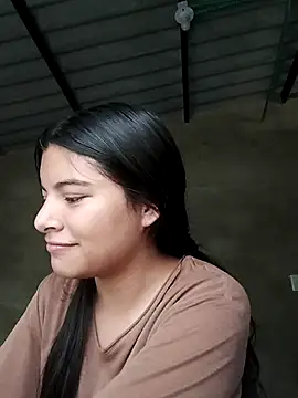 DahianAndrew online show from 15, 1, 2026