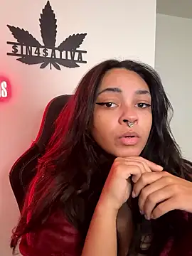 SpoiledSativa online show from 12, 1, 2026