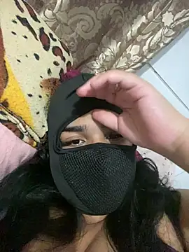 casalsagaz00 online show from 12, 1, 2026