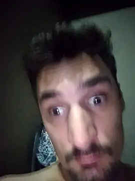 fmribzxh online show from 13, 1, 2026