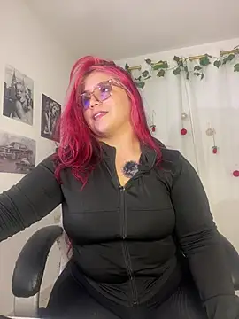 lanna  wilson online show from 31, 3, 2026