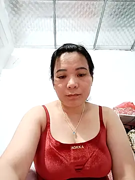 ManaMi-Ami online show from 18, 1, 2026