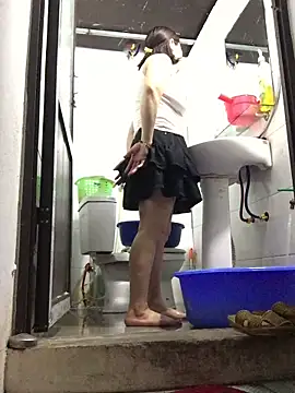 ManaMi-Ami online show from 4, 2, 2026