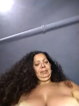 Snapshot of Gorditacarlota chatting on 11, 5, 2026 Gorditacarlota online show from 11, 5, 2026