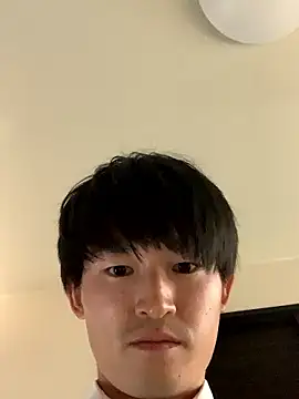 WinkedNystatin online show from 11, 1, 2026