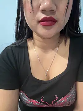 Rubydesire online show from 8, 2, 2026