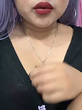 Rubydesire online show from 14, 3, 2026