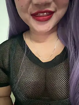 Snapshot of Rubydesire chatting on 20, 4, 2026 Rubydesire online show from 20, 4, 2026