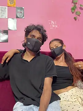 MissHermione2 online show from 31, 3, 2026