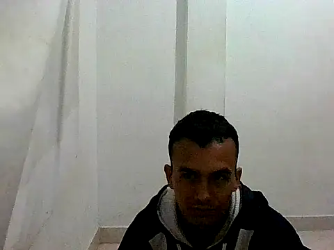 Ruxitoxxx online show from 14, 1, 2026
