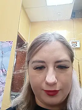 Any7575 online show from 11, 1, 2026