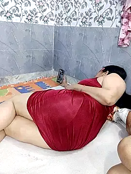 Snapshot of Desikalakaar0069 chatting on 3, 4, 2026 Desikalakaar0069 online show from 3, 4, 2026