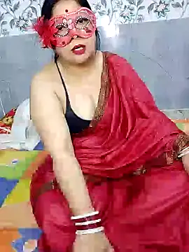 Desikalakaar0069 online show from 9, 4, 2026
