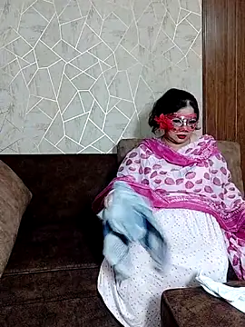 Desikalakaar0069 online show from 20, 5, 2026