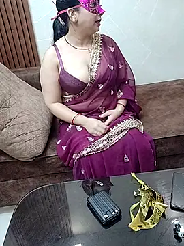 Snapshot of Desikalakaar0069 chatting on 27, 6, 2026 Desikalakaar0069 online show from 27, 6, 2026