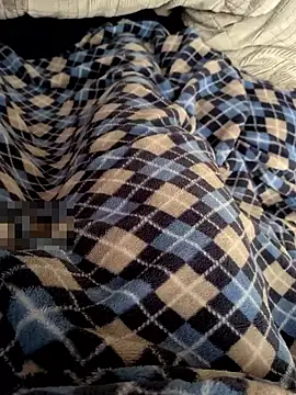 rik kun25 online show from 11, 1, 2026