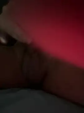 Pedro44a3Z online show from 12, 1, 2026