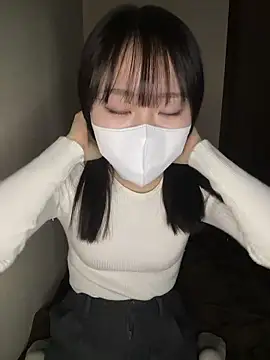 Snapshot of rin_15 chatting on 11, 2, 2026 rin 15 online show from 11, 2, 2026