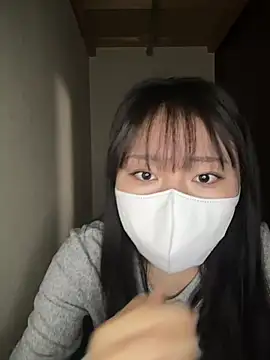 rin 15 online show from 3, 3, 2026