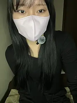 rin 15 online show from 2, 5, 2026