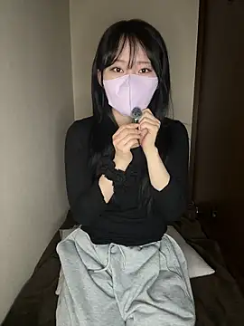 rin 15 online show from 9, 5, 2026