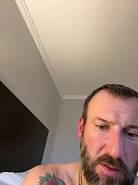 Snapshot of AverageSexFiends69 chatting on 28, 2, 2026 AverageSexFiends69 online show from 28, 2, 2026