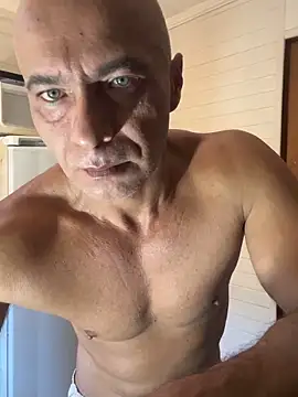 Snapshot of dogfrota chatting on 4, 2, 2026 dogfrota online show from 4, 2, 2026