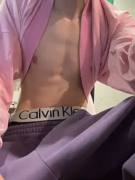 StefanSweety online show from 13, 1, 2026