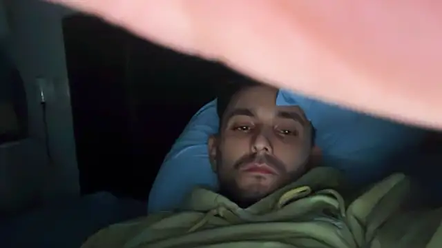 pnpslamcito online show from 12, 1, 2026