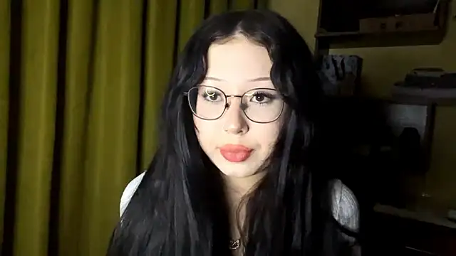 KateWhisp online show from 15, 1, 2026