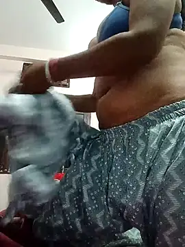 Snapshot of sexyqueen558 chatting on 13, 2, 2026 sexyqueen558 online show from 13, 2, 2026