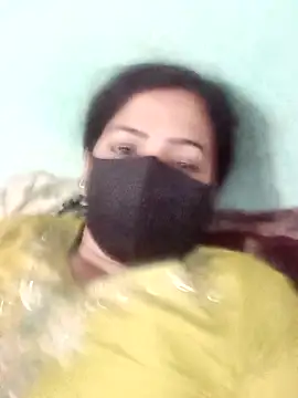 Snapshot of sexyqueen558 chatting on 23, 2, 2026 sexyqueen558 online show from 23, 2, 2026